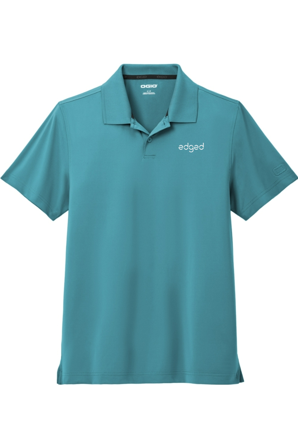 OGIO Regain Polo