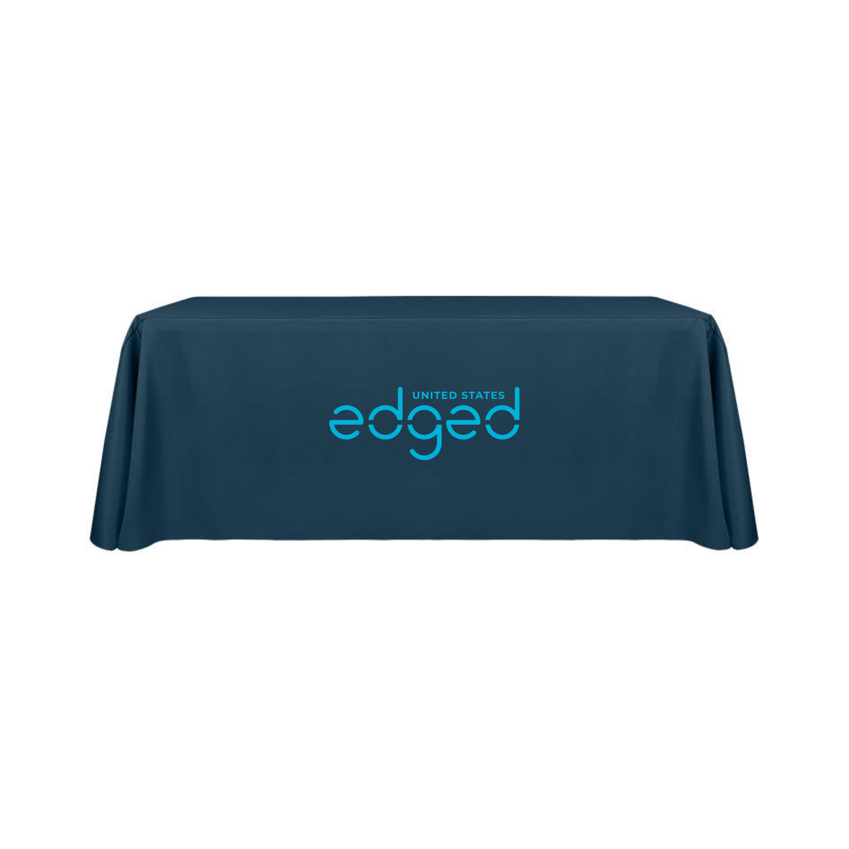 6-ft. Event Tablecloth
