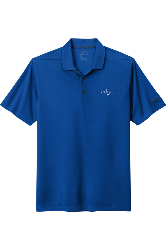 Nike Dri-FIT Micro Pique 2.0 Polo