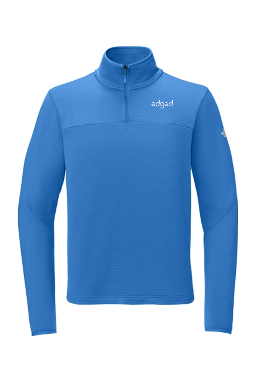 The North Face Aim 1/4-Zip Fleece