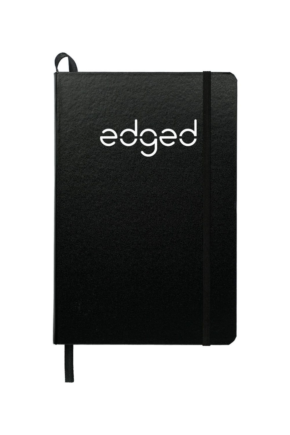 Ambassador Bound JournalBook