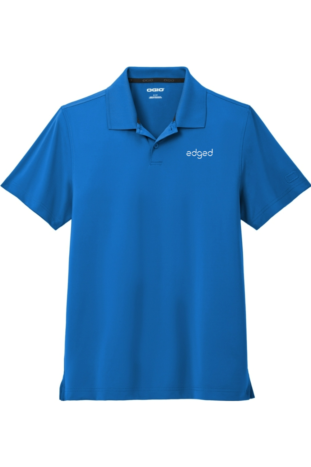 OGIO Regain Polo