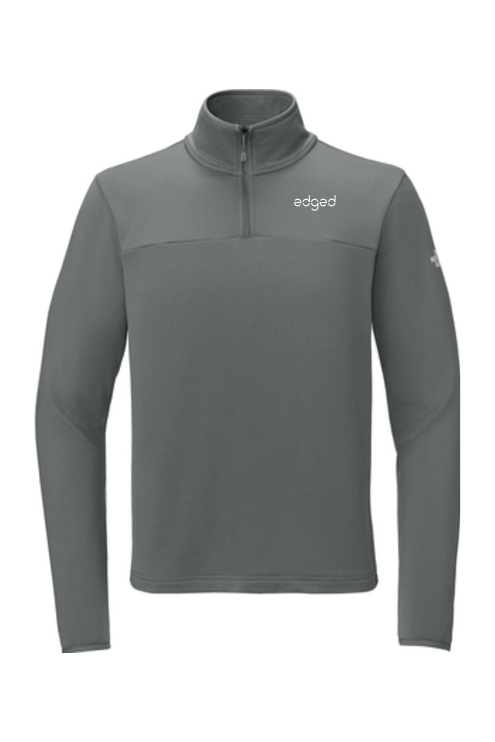 The North Face Aim 1/4-Zip Fleece