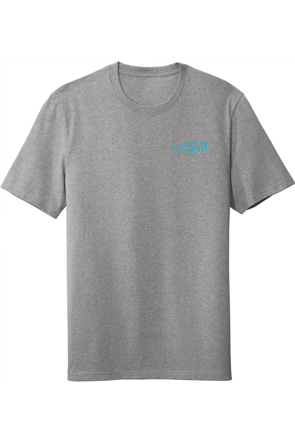 District Re-Tee