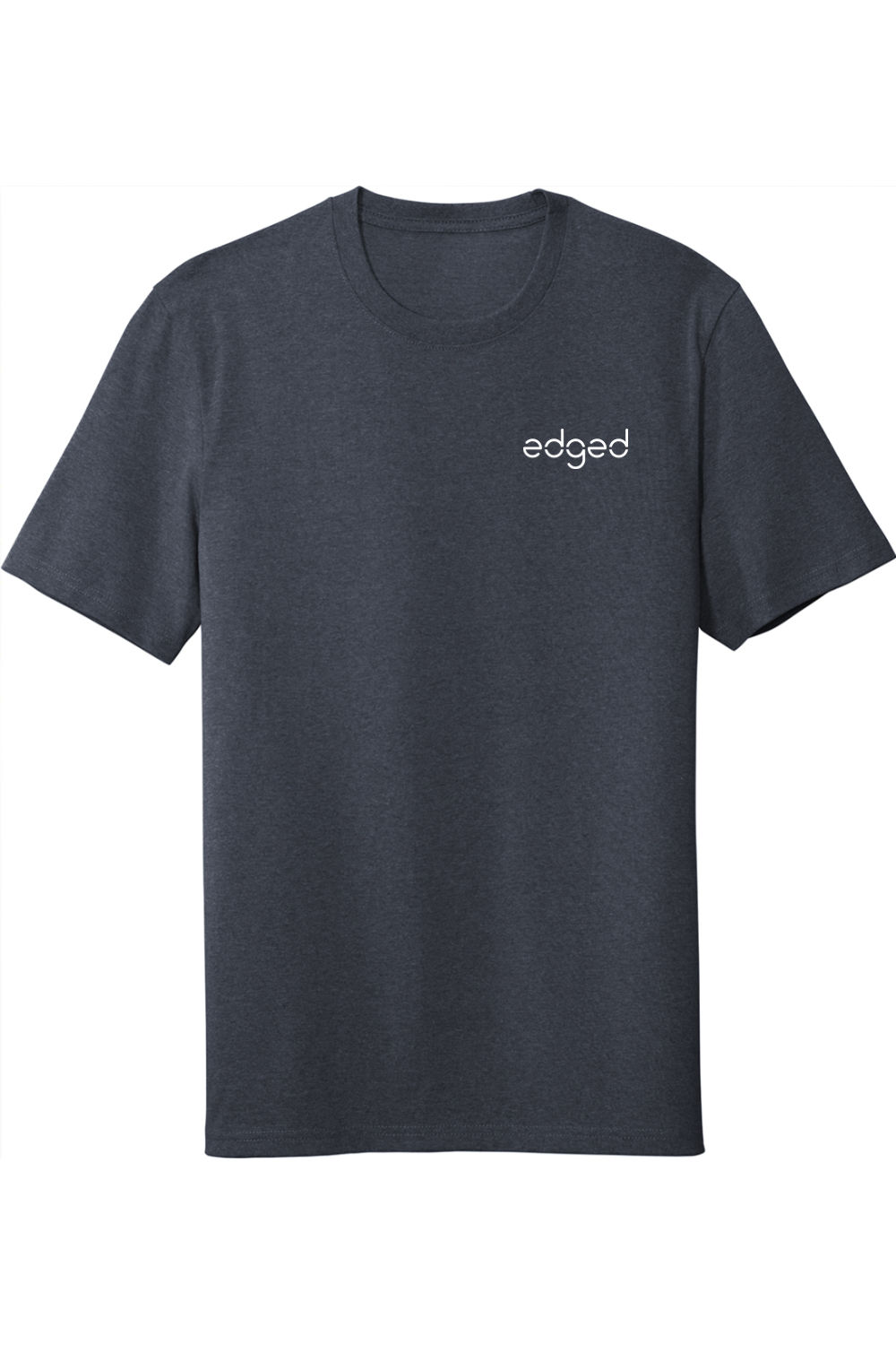 District Re-Tee