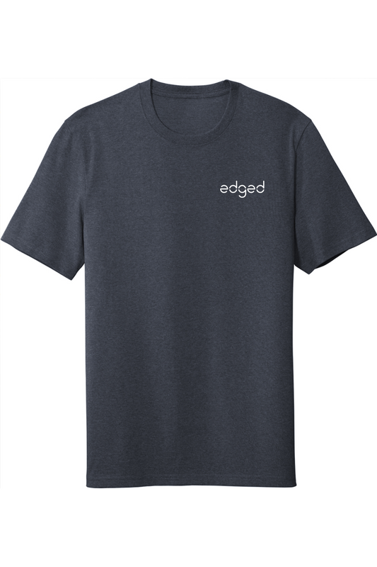 District Re-Tee