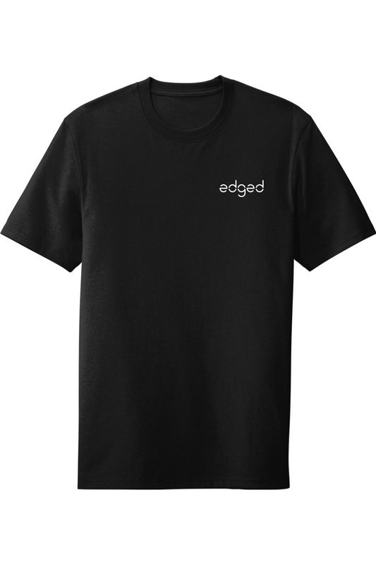 District Re-Tee