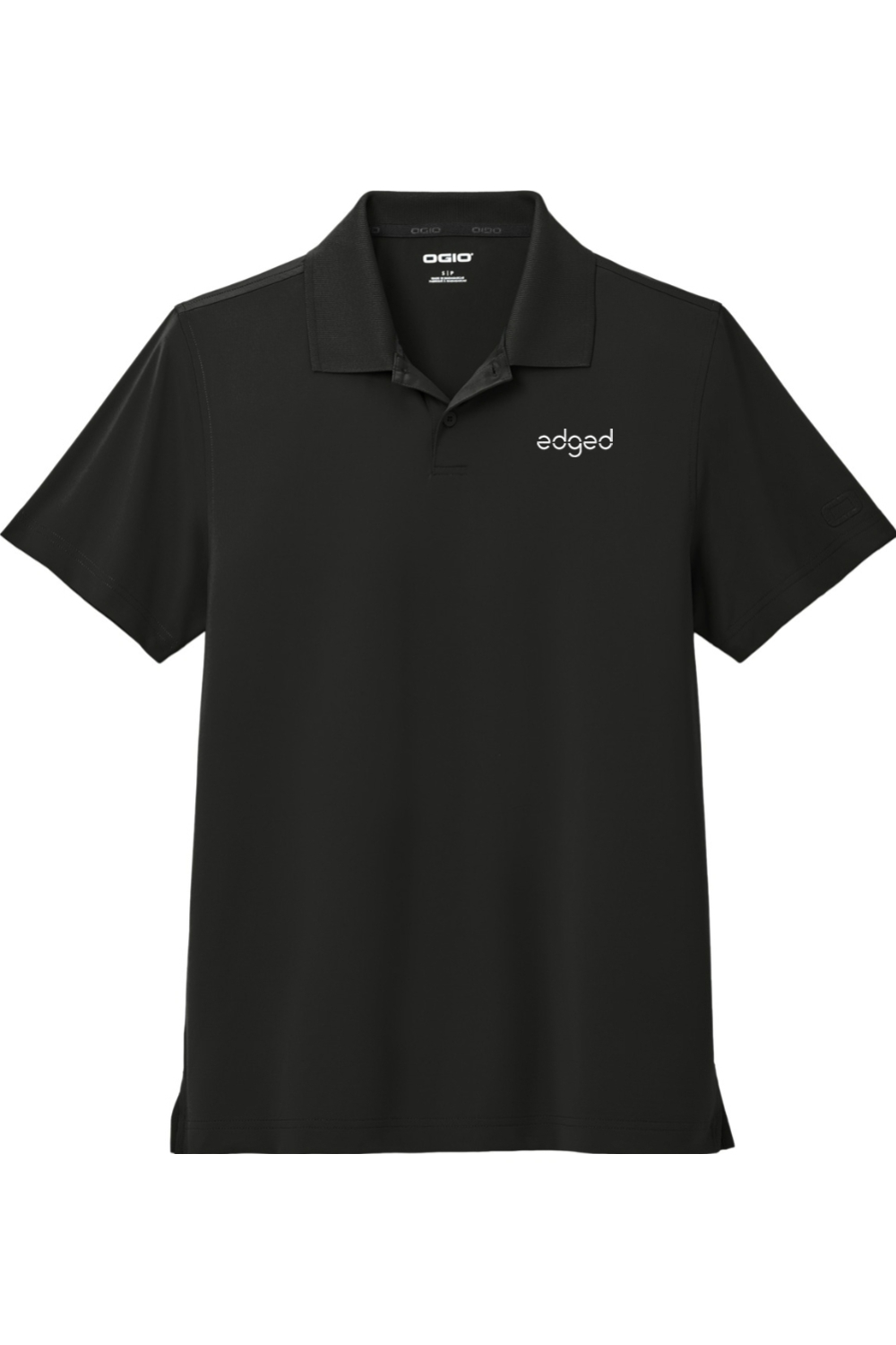 OGIO Regain Polo