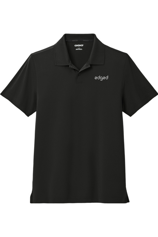 OGIO Regain Polo