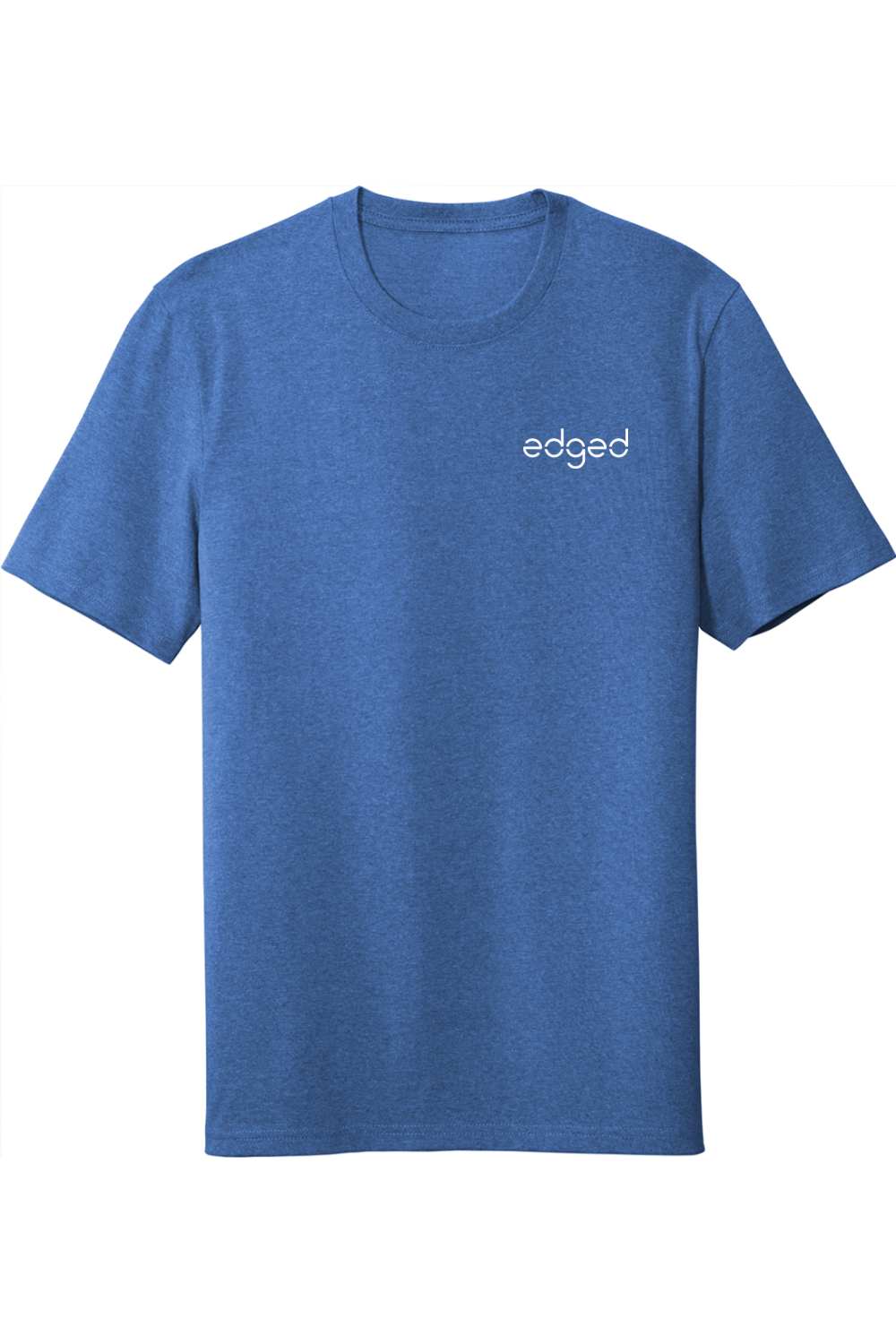District Re-Tee