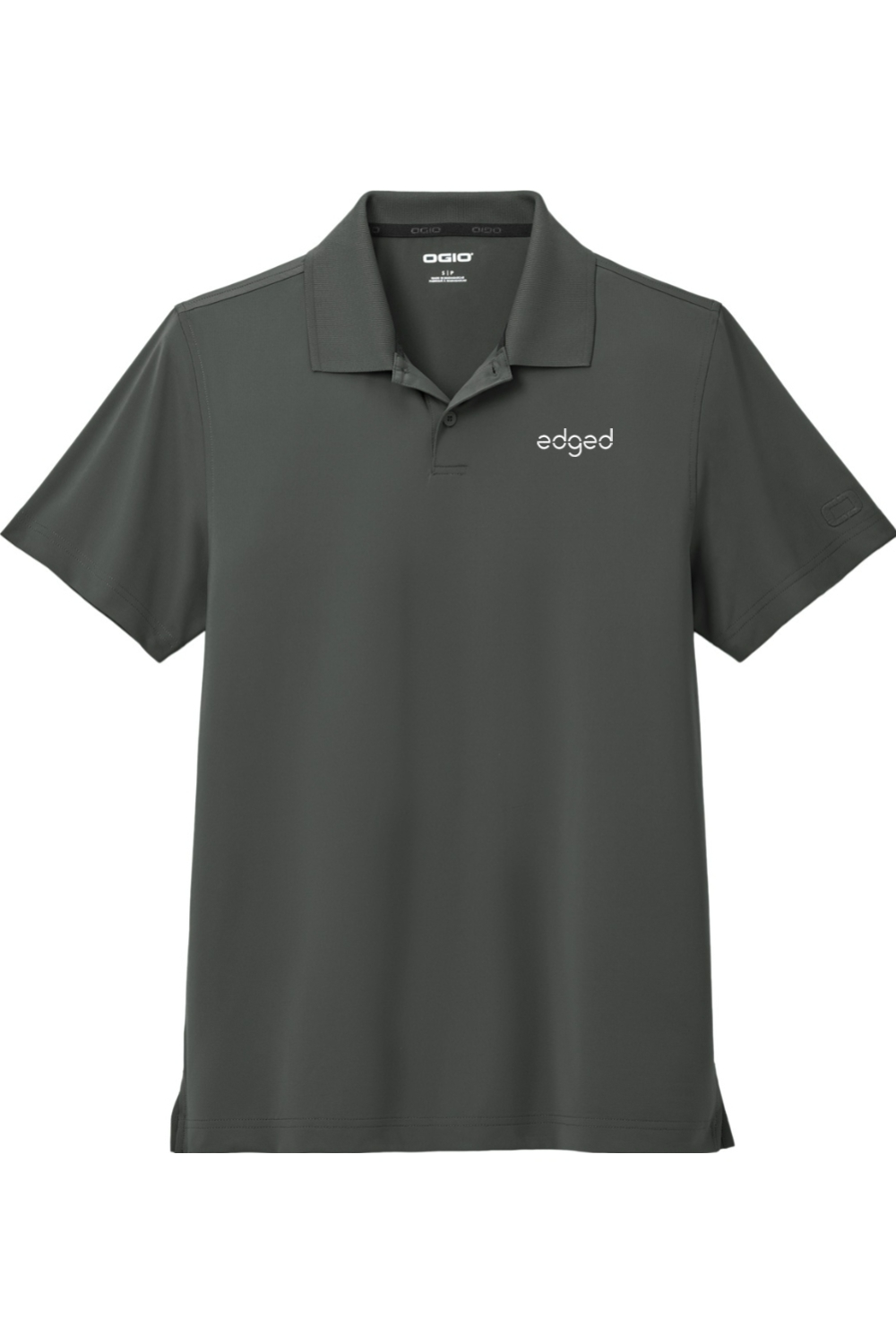 OGIO Regain Polo