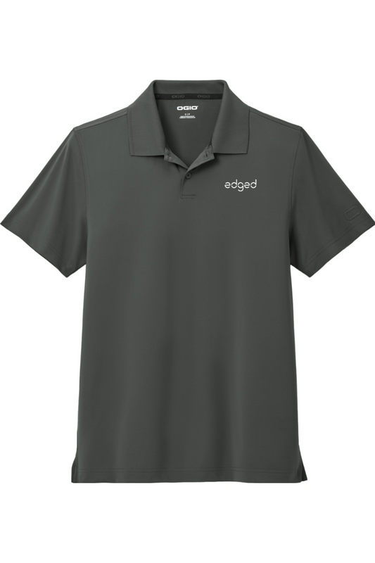 OGIO Regain Polo
