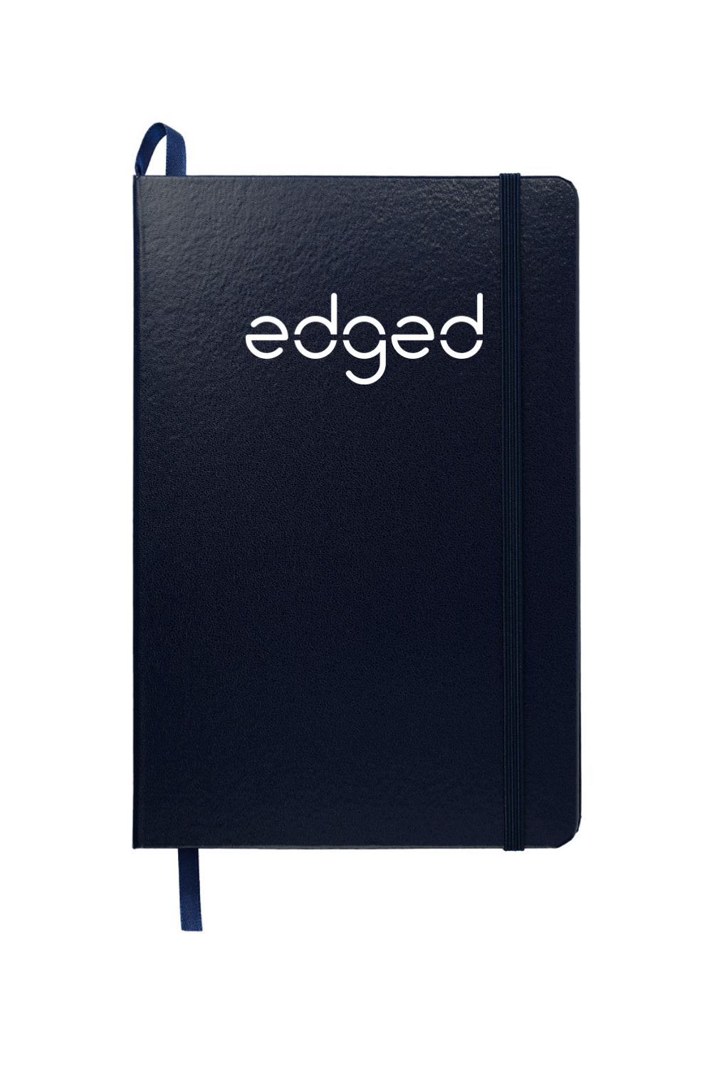 Ambassador Bound JournalBook