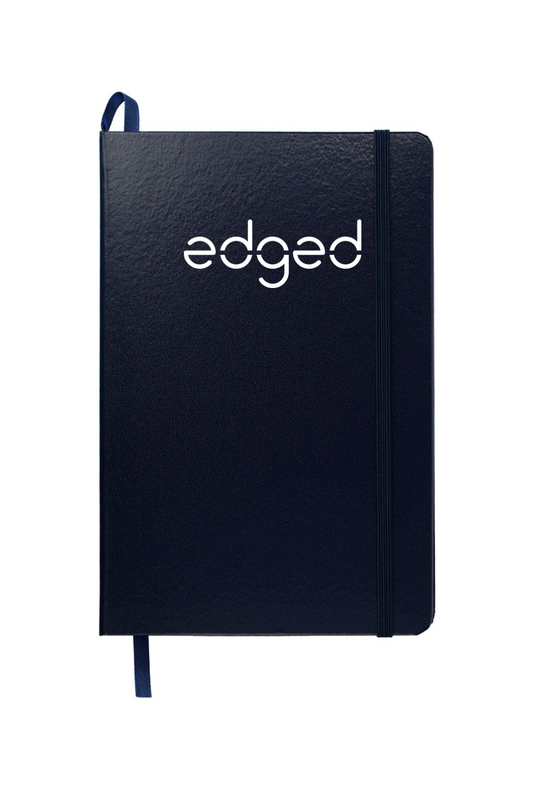 Ambassador Bound JournalBook